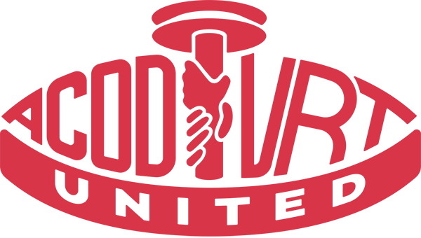 ACODVRT